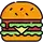 Jugar Burger Win